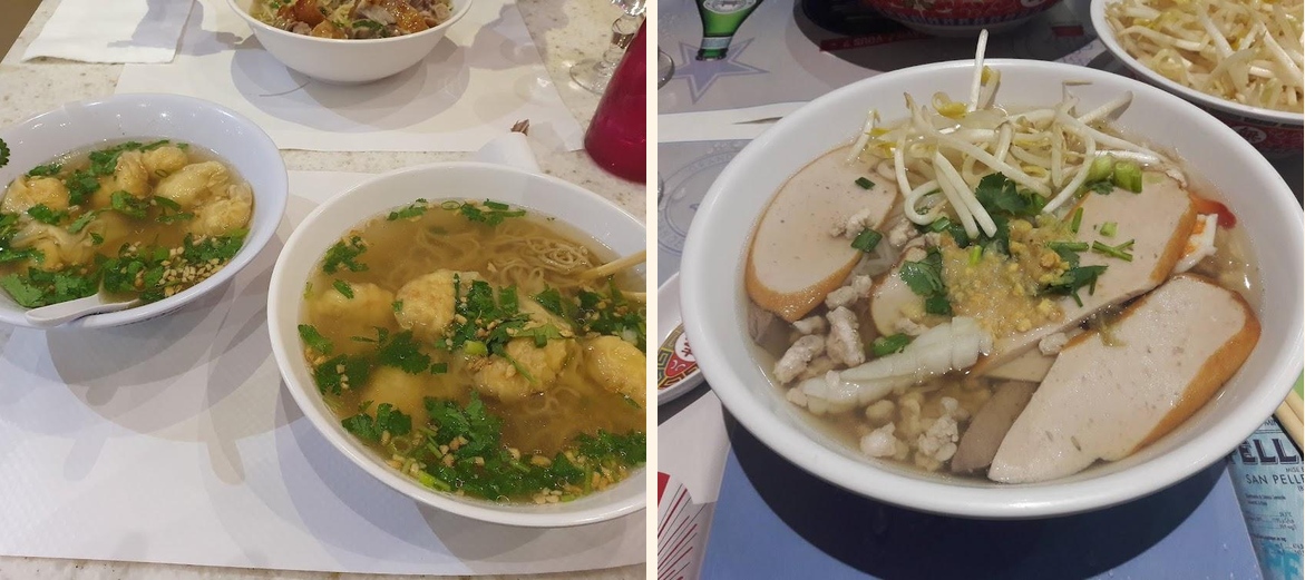 Le Café de Lognes - Gallery Image 5